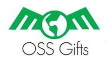 OSS Gifts